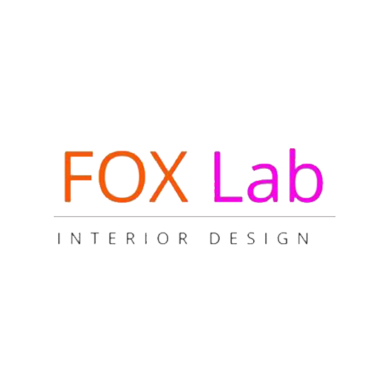 Fox Lab