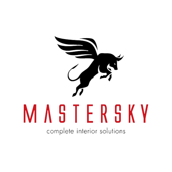Студия дизайна Mastersky Design